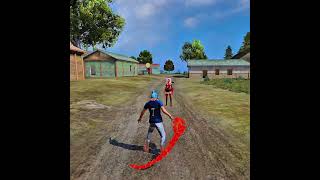 RAISTAR VS NAGIN KA KAHANI #freefireclips #tondaegamer #shortsfeed #nagin #freefirekahani #raistar