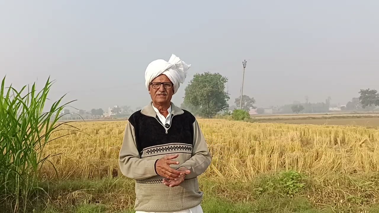 भाई के साथ धोखा करने वाले भाई का कैसे हुआ बीज मेट शरीफ भाई को भगवान ने कैसे दिया छप्पर फाड़ कर 