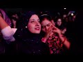 JUNOON DOSTI LIVE IN CONCERT KARACHI 2018 Mp3 Song