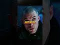 У нас проблемы в смысле у тебя 🖖#кино #фильм #deadpool