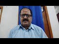 Bihari Kalakar funny - YouTube