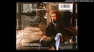 Lee Ritenour - Feel the night - Market place chords