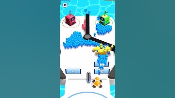 Mob Control Gameplay For ( Android & ios ) #mobcontrol #shorts #androidgames