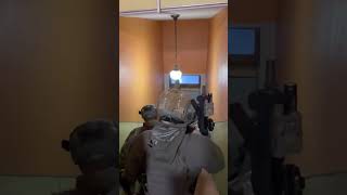 ICE arrests illegal alien convicted of robbery and extortion in Ecuador #shorts