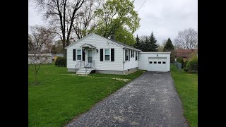 642 Grant Street Saint Joseph, MI Homes for Sale | cressyeverett.com