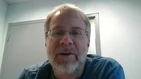 Eclipse OpenJ9 2018/04/25 Community call