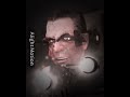 G-man edit #viral #gmod inspired by @N3lixEdits