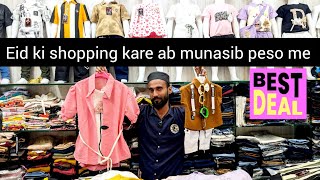 Kids Wear.. Eid Collection Baby Baba Garments In Karachi Kids Wear Imported