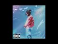 Soulful Type Beat 2024 - "SNOWFALL" - J Cole Type Beat