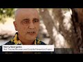 Victorian Indigenous Suicides on the Rise ABC News