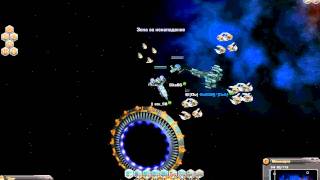 DARK ORBIT hack