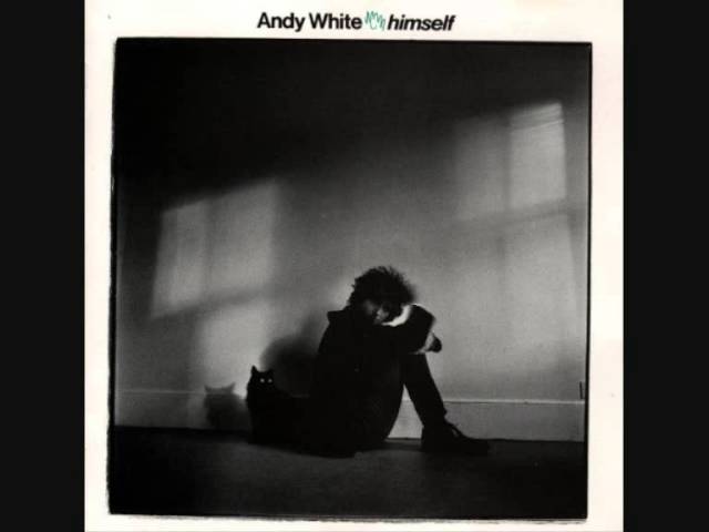 Watch Andy White-Six String Street on YouTube Watch Andy White-Six String Street on YouTube
