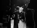 Lord Pailous First Live Show Ever