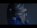 KAMI XXO - Тише (Премьера трека, 2019)