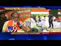 BJP Laxman counters to Rahul Gandhi comments