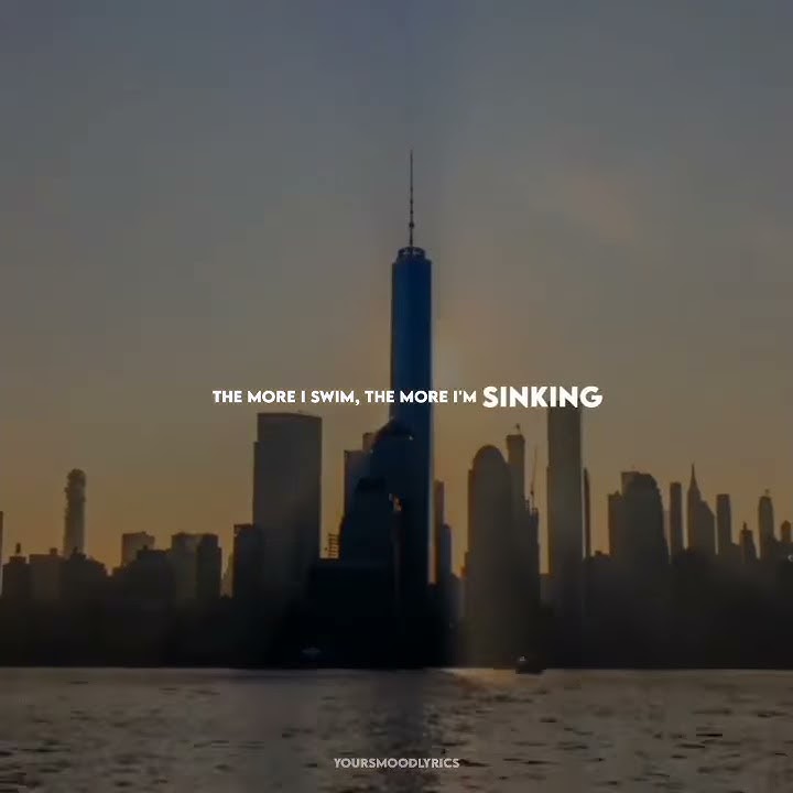 STORY WA LAGU BARAT !! STATUS WA 30DETIK !! STORY WA KEKINIAN TERBARU 2020