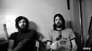 Video thumbnail of "The Avett Brothers - Amazing Grace"