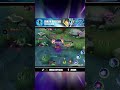Zhask Montage 44 - Mobile Legends Bang Bang