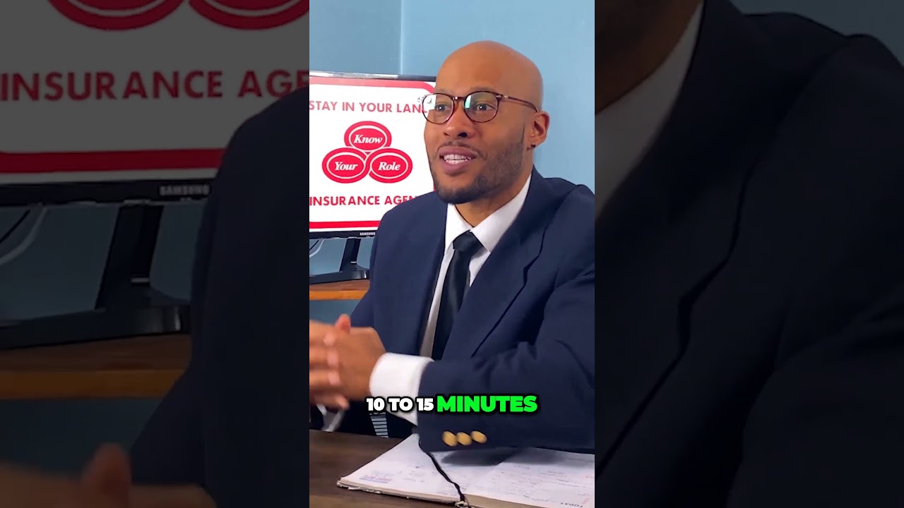 THE SUGAH DADDY ❤️ PACKAGE | 