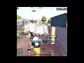 1 vs 2 🔥💯 Thug life bgmi#bgmi #bgmi #zyroxgaming #pubgm