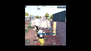 1 vs 2 🔥💯 Thug life bgmi#bgmi #bgmi #zyroxgaming #pubgm