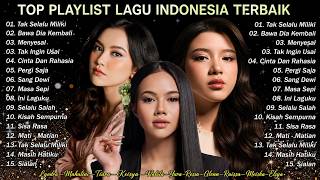 Download lagu Top Playlist Lagu Indonesia Terbaik 2026 | Lyodra-Mahalini-Tiara-Keisya-Nabila-Rony-Yura-Rosa