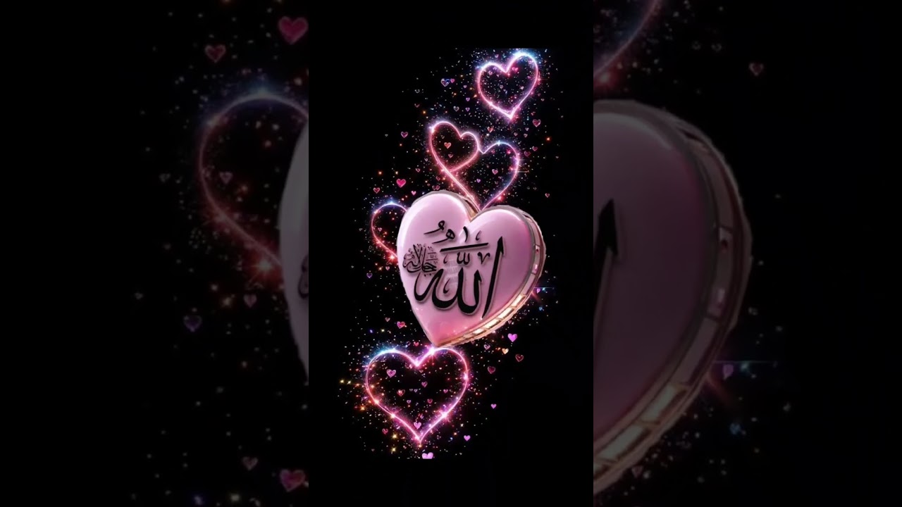 #allah mashallah subhanallah 🤲 mohammadﷺ  islam #islamicvideo #ytviral #shorts #youtubeshorts #fypシ