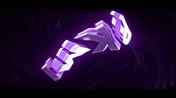 PKM1 ( blender and ae ) last of this style ? 35 likes ?