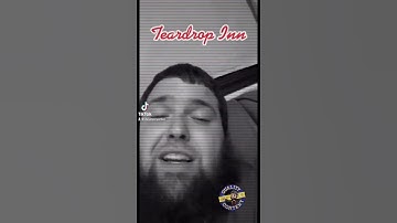 Thumbnail of Teardrop Inn Cover