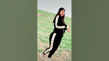 مريولة تيك توك كريمة سعيدية نحبكم قانون يالدانون تاعي 