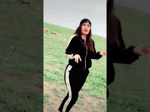 مريولة تيك توك كريمة سعيدية نحبكم قانون يالدانون تاعي