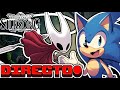 A PELEARNOS CONTRA TODOS EN SILKSONG🟣🔴 | DIRECTO ●