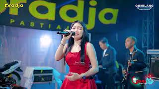 D'RADJA PASTI AJA - SESAL - KURNIA RAHMA - WEDDING ERY \u0026 RIRIN - PLAJAN PAKIS AJI JEPARA