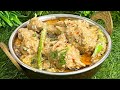 Chicken maharani  most delicious mughlai chicken ever  best mughlai cuisine