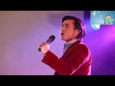 Video Hot scandal : đan nguyên hát ca khúc phản quốc - youtube