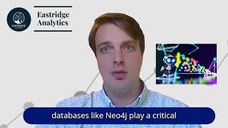 Implement AI at Enterprise Scale