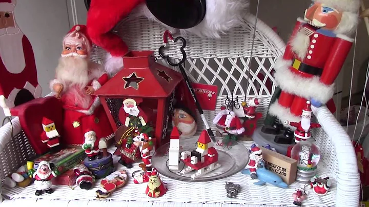 MSU alumna hosts garage sale with more than 900 Sa...