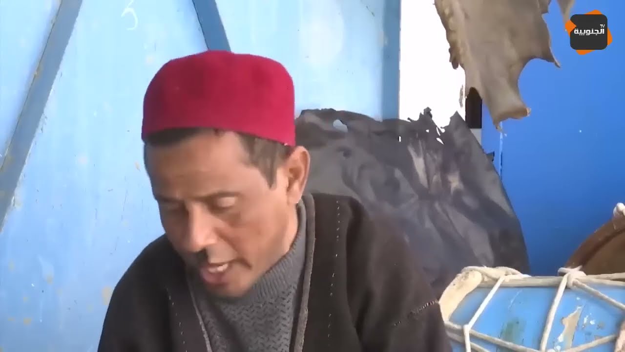 الدولة باش تبعث النقار يساسي في الخليج ويقسم معاها المدخول