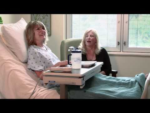 Emory Orthopaedics And Spine Center Johns Creek