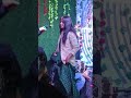 Reels chhailabiharisaumyasinghstageshow stageshow trending sanjit music center