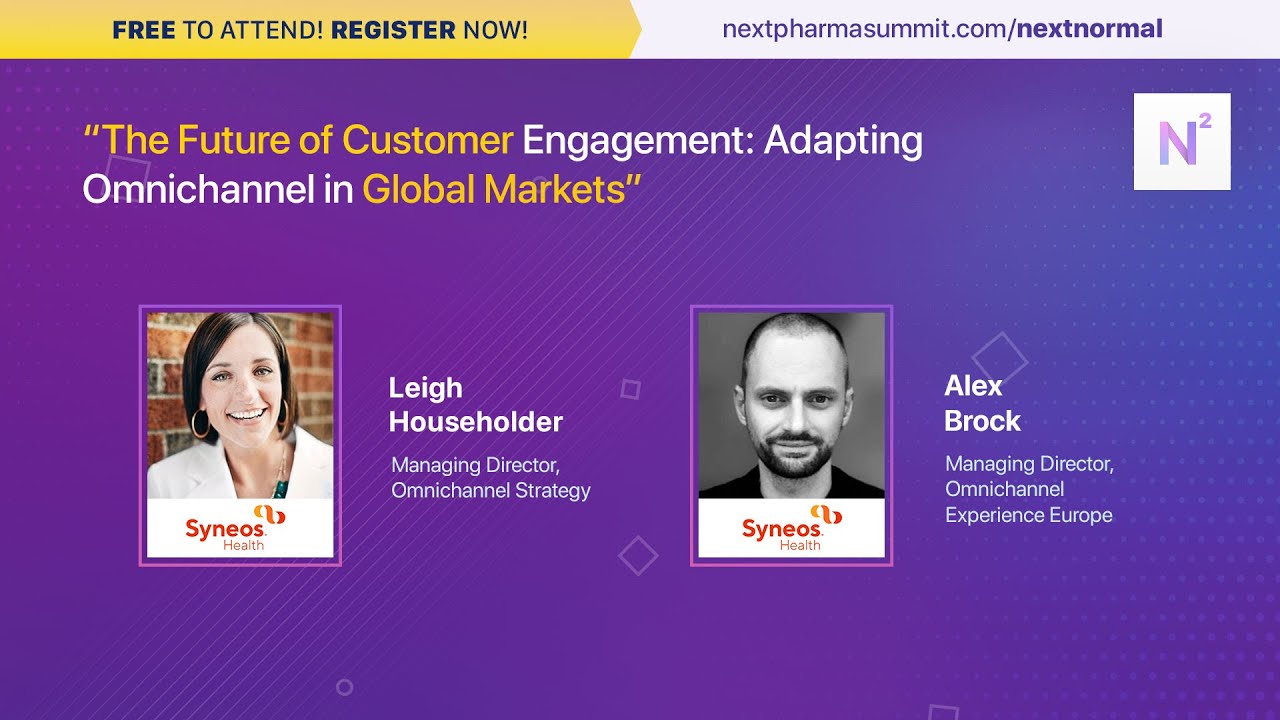 The Future of Customer Engagement: Adapting Omnichannel in Global ...