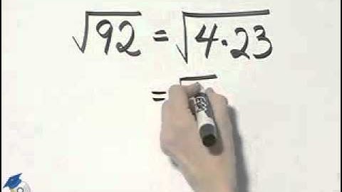 Martin-Gay Developmental Math Ch 15 Ex 8