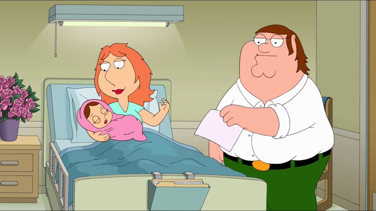 Family Guy Pornos Deut Gratis Pornos und Sexfilme Hier Anschauen