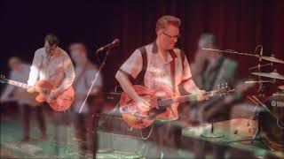 Download Lagu Hank Sundown - Online releaseparty for \ MP3 Download Lagu Hank Sundown - Online releaseparty for \ MP3