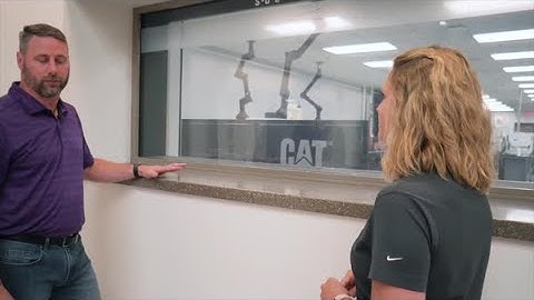 The Value of Wear Rate Testing – S·O·S Fluid Analysis