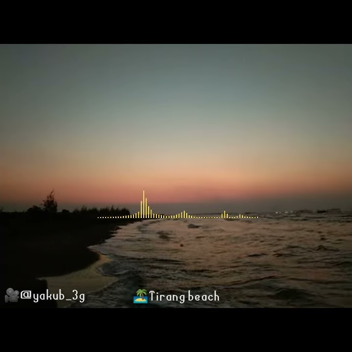 STORY WA CIDRO- Didi Kempot (cover acoustik) @nathan fingerstyle