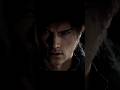 Leon kennedy edit | Resident Evil  #residentevil #shorts #gaming