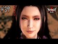 LA ZOR- DIGO EL ZORRO DE 9 COLAS / NIOH #39 full gameplay