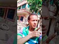 bandhu kal voter result 😄💖😄#shorts#comedy #viralvideo #youtubeshorts #binod 😄💖😲