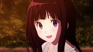 Gulabi Aankhen Amv In Hindi